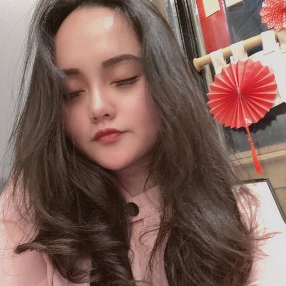 tammybui21